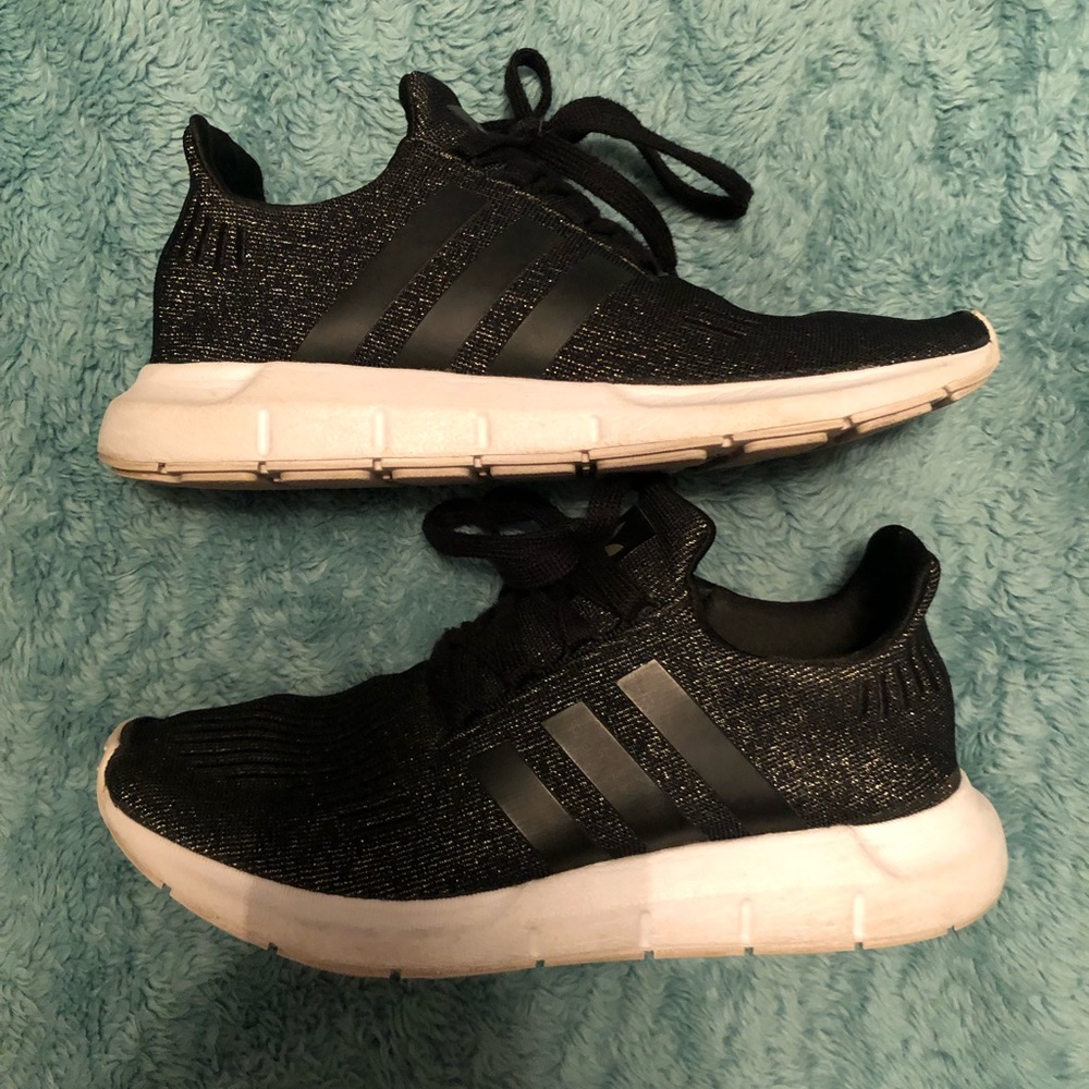 Adidas shoes